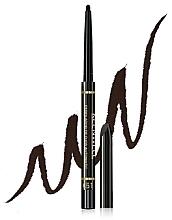 Fragrances, Perfumes, Cosmetics Automatic Eye Pencil - Keenwell Automatic Eye Liner