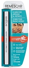 Fragrances, Perfumes, Cosmetics Anti-Wrinkle Eye Stick - Remescar Instant Wrinkle Corrector Stick