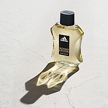 Adidas Victory League After Shave - After Shave Lotion — photo N5