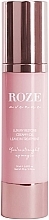 Fragrances, Perfumes, Cosmetics Leave-In Hair Cream Oil - Roze Avenue Luxury Restore Creamy-Oil Leave In Treatment Travel Size