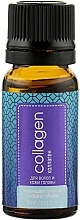 Hair & Scalp Collagen - Pharma Group Laboratories Collagen — photo N1