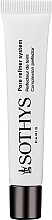 Corrector - Sothys Complexion Perfector  — photo N1