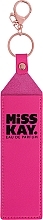 GIFT! Keychain - Miss Kay  — photo N1