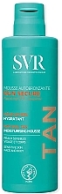 Fragrances, Perfumes, Cosmetics Self-Tanning Mousse - SVR Sun Secure Self Tanning Mousse