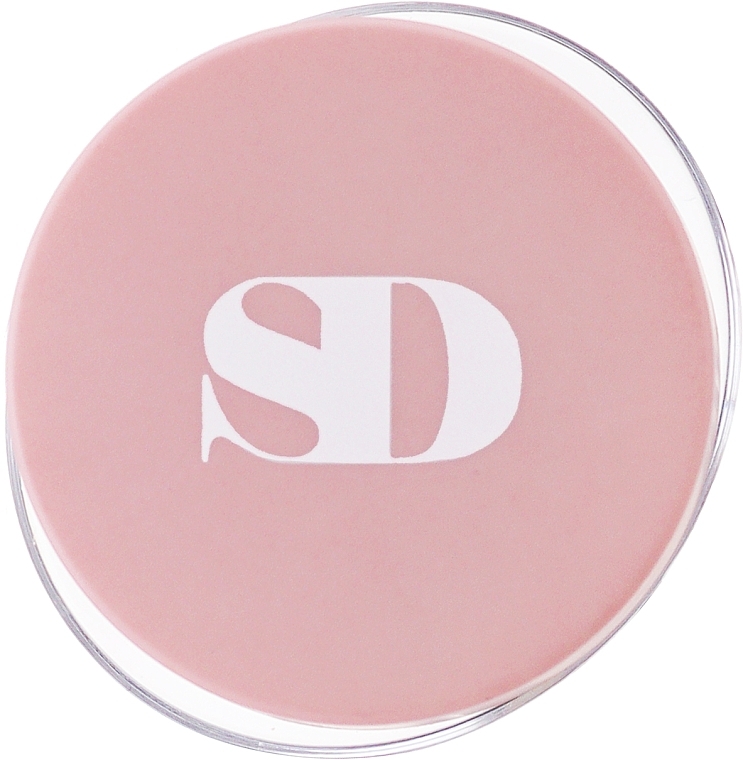 Brightening Concealer Balm - SkinDivision Brightening Concealer (Balm) — photo N5