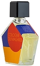 Tauer Perfumes Cologne Du Maghreb - Cologne — photo N2