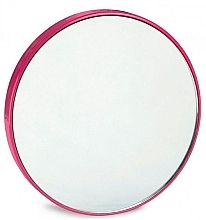 Fragrances, Perfumes, Cosmetics Removable Magnetic Mirror, pink - Beter Removable Mirror Ocean With Magnetic Support x 10