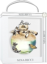 Nina Ricci Bella Collector - Eau de Toilette — photo N1