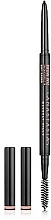 Brow Pencil - Anastasia Beverly Hills Brow Wiz — photo N1