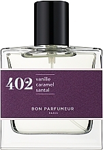 Bon Parfumeur 402 - Eau de Parfum — photo N1