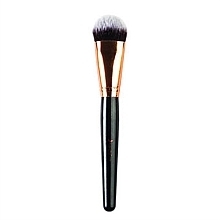 Fragrances, Perfumes, Cosmetics Blush Brush - Nascita Professional 0154