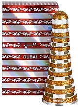 Al Haramain Dubai - Eau de Parfum — photo N1