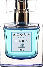 Acqua Dell Elba Blu Donna - Eau de Parfum — photo N6