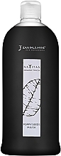 Fragrances, Perfumes, Cosmetics Toning Hair Mask, 1000 ml - Jean Paul Myne Navitas Organic Touch