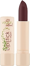 Fragrances, Perfumes, Cosmetics Lipstick - Vegan Natural Lipstick For Vegan