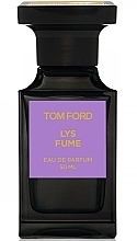 Fragrances, Perfumes, Cosmetics Tom Ford Lys Fume - Eau de Parfum