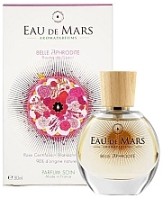 Fragrances, Perfumes, Cosmetics Eau De Mars Belle Aphrodite - Eau de Parfum