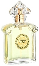 Fragrances, Perfumes, Cosmetics Guerlain L'Heure Bleue - Eau de Toilette (tester with cap)