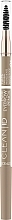 Fragrances, Perfumes, Cosmetics Brow Pencil - Catrice Eyebrow Pencil