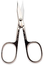 Fragrances, Perfumes, Cosmetics Cuticle Scissors - Lila Rossa Vogue GF702