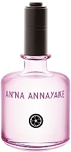 Fragrances, Perfumes, Cosmetics Annayake An'na Annayake - Eau (mini size)