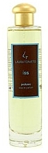 Fragrances, Perfumes, Cosmetics Tonatto Profumi Iss - Eau de Parfum