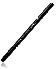 Fragrances, Perfumes, Cosmetics Automatic Eye Pencil - VOV Auto Eyeliner Pencil