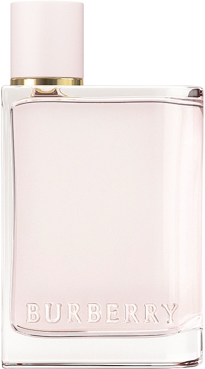 Burberry Her - Eau de Parfum — photo N1