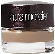 Fragrances, Perfumes, Cosmetics Brow Wax - Laura Mercier Brow Definer