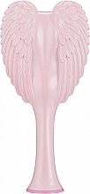 Fragrances, Perfumes, Cosmetics Hair Brush, pink - Tangle Angel Cherub 2.0 Gloss Pink