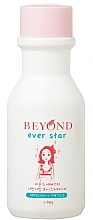 Fragrances, Perfumes, Cosmetics Face Moisturizer - Beyond Everstar Tonic SPF 30/PA++