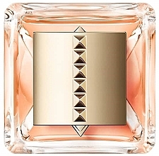 Valentino Voce Viva Intensa - Eau de Parfum — photo N3