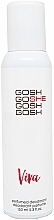 Gosh She Viva - Deodorant Spray — photo N9