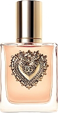 Dolce & Gabbana Devotion - Eau de Parfum — photo N6