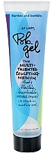Fragrances, Perfumes, Cosmetics Modeling Styling Hair Gel - Bumble and Bumble Multi-Talented Sculpting Medium Gel