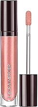 Fragrances, Perfumes, Cosmetics Liquid Eyeshadow - Laura Mercier Caviar Chrome Veil Liquid Eyeshadow