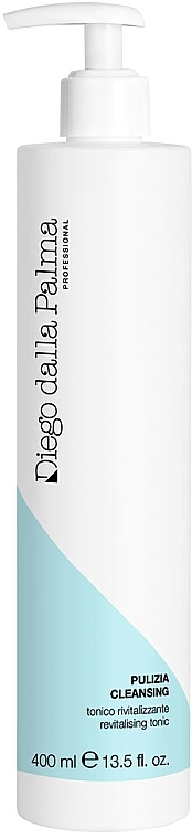 Revitalizing Tonic - Diego Dalla Palma Cleansing Revitalising Tonic — photo N2