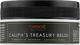Fragrances, Perfumes, Cosmetics Beldi "Treasury of Caliph" - ChistoTel