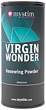 Fragrances, Perfumes, Cosmetics Masturbator Powder - Mystim Virgin Wonder Renewing Powder