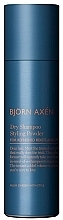 Fragrances, Perfumes, Cosmetics Dry Shampoo - BjOrn AxEn Dry Shampoo Styling Powder