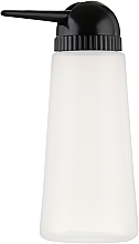 Fragrances, Perfumes, Cosmetics Color Application Bottle, 120 ml, 02527/50 - Eurostil