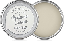 Enjoy & Joy Enjoy-Eco Candy Prada - Solid Parfume — photo N2