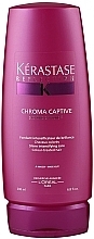 Fragrances, Perfumes, Cosmetics Hair Milk - Kerastase Reflection Chroma Captive