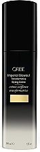 Heat Protection Styling Cream for Damaged Hair - Oribe Imperial Blowout Transformative Styling Creme — photo N1