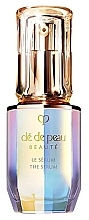 Fragrances, Perfumes, Cosmetics Serum-Activator "The Serum" - Cle De Peau Beaute Face Serum