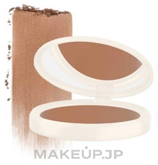 Bronzing Powder - Farmasi Bronzing Powder — photo Rio