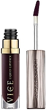 Fragrances, Perfumes, Cosmetics Liquid Lipstick - Urban Decay Vice Liquid Lipstick