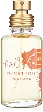 Pacifica Persian Rose - Perfume — photo N1