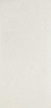 Fragrances, Perfumes, Cosmetics Stamping Stencil CST-11 - Christian