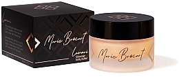 Fragrances, Perfumes, Cosmetics Shimmer Body Oil - Marie Brocart Lamari Shimmer Body Butter